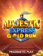 สูตร บา คา ร่า baccarat เล่นยังไงให้ปังทุกตา