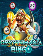 สูตร บา คา ร่า bg เล่นอย่างไรให้ได้เงินจริง