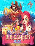 เพิ่มโอกาสชนะด้วยสูตร บา คา ร่า bm hacker