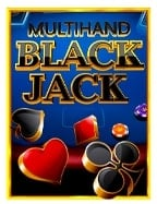 gclub สล็อต ฟรี ทดลองเล่นกับความตื่นเต้นเต็มรูปแบบ