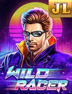 รีวิว gclub เครดิต ฟรี เล่นง่าย ได้เงินจริง